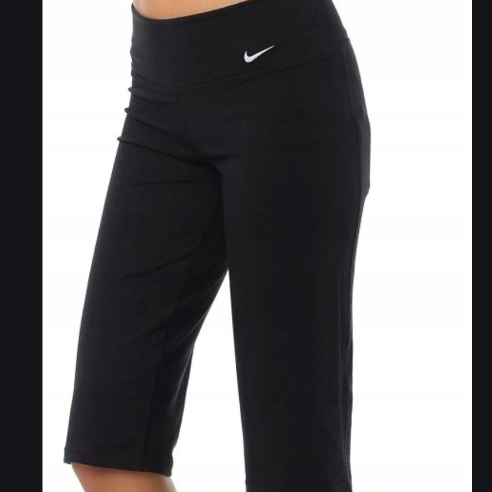 Nike W’s Legend 2.0 Regular Fit Capris